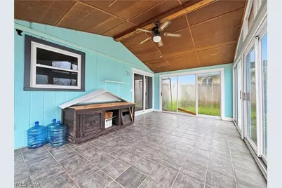 3786 Bryant Drive, Youngstown, OH 44511 - Photo 29