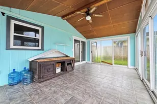 3786 Bryant Dr, Youngstown, OH 44511 - Photo 29