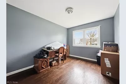 3786 Bryant Drive, Youngstown, OH 44511 - Photo 19