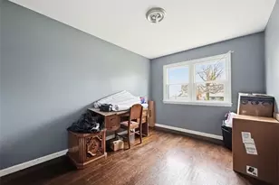 3786 Bryant Dr, Youngstown, OH 44511 - Photo 19