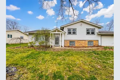 3786 Bryant Drive, Youngstown, OH 44511 - Photo 3