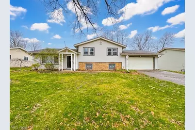 3786 Bryant Drive, Youngstown, OH 44511 - Photo 1