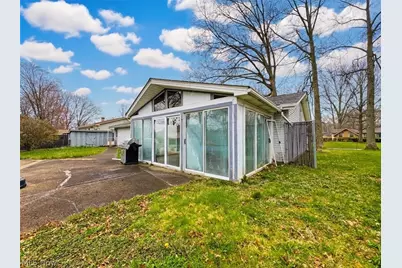 3786 Bryant Drive, Youngstown, OH 44511 - Photo 31