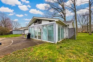 3786 Bryant Dr, Youngstown, OH 44511 - Photo 31