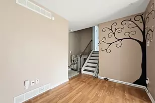 3786 Bryant Dr, Youngstown, OH 44511 - Photo 9