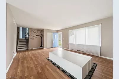 3786 Bryant Drive, Youngstown, OH 44511 - Photo 7