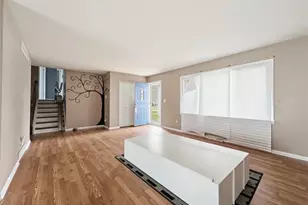 3786 Bryant Dr, Youngstown, OH 44511 - Photo 7