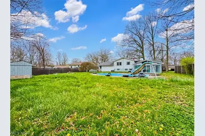 3786 Bryant Drive, Youngstown, OH 44511 - Photo 35