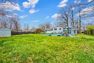 3786 Bryant Dr, Youngstown, OH 44511 - Photo 35