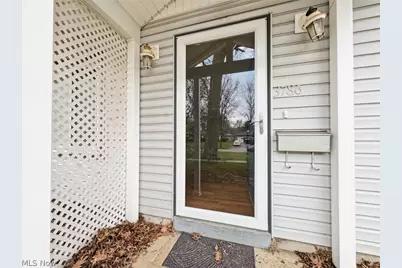 3786 Bryant Drive, Youngstown, OH 44511 - Photo 5