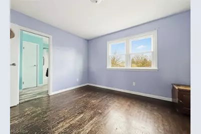 3786 Bryant Drive, Youngstown, OH 44511 - Photo 23