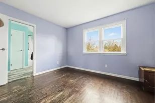 3786 Bryant Dr, Youngstown, OH 44511 - Photo 23