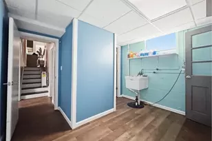 3786 Bryant Dr, Youngstown, OH 44511 - Photo 15