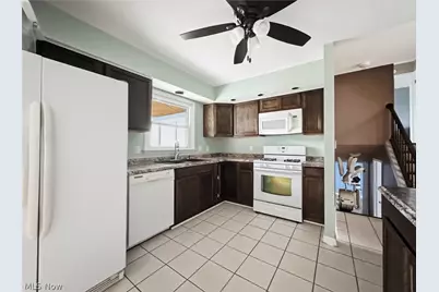 3786 Bryant Drive, Youngstown, OH 44511 - Photo 13