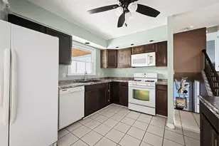 3786 Bryant Dr, Youngstown, OH 44511 - Photo 13