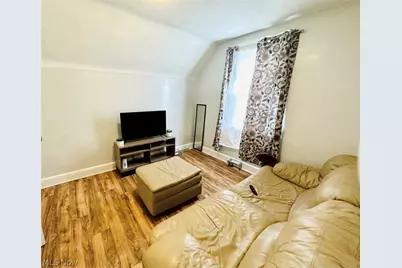 3625 Newark Avenue, Loveland, OH 44109 - Photo 17