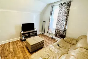 3625 Newark Ave, Loveland, OH 44109 - Photo 17