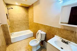 3625 Newark Ave, Loveland, OH 44109 - Photo 11