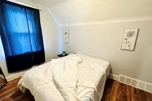 3625 Newark Ave, Loveland, OH 44109 - Photo 15