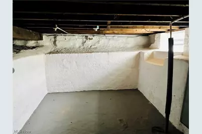 3625 Newark Avenue, Loveland, OH 44109 - Photo 21