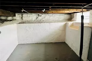 3625 Newark Ave, Loveland, OH 44109 - Photo 21