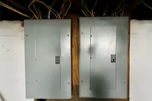 3625 Newark Ave, Loveland, OH 44109 - Photo 19