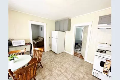 3625 Newark Avenue, Loveland, OH 44109 - Photo 13