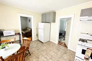 3625 Newark Ave, Loveland, OH 44109 - Photo 13