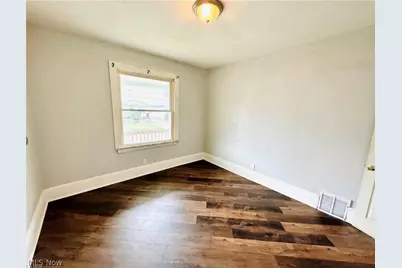 3625 Newark Avenue, Loveland, OH 44109 - Photo 7