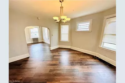 3625 Newark Avenue, Loveland, OH 44109 - Photo 5