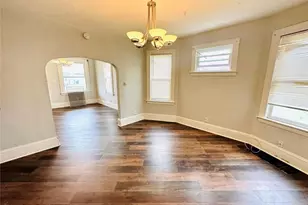 3625 Newark Ave, Loveland, OH 44109 - Photo 5