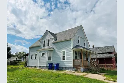 3625 Newark Avenue, Loveland, OH 44109 - Photo 3