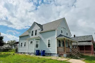 3625 Newark Ave, Loveland, OH 44109 - Photo 3