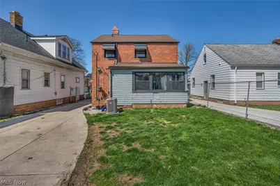 4911 Tuxedo Avenue, Parma, OH 44134 - Photo 41