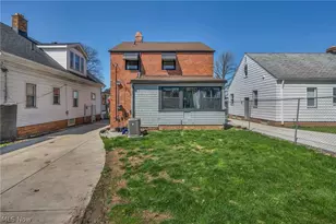 4911 Tuxedo Ave, Parma, OH 44134 - Photo 41