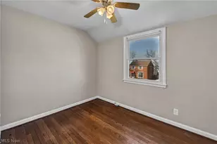 4911 Tuxedo Ave, Parma, OH 44134 - Photo 21