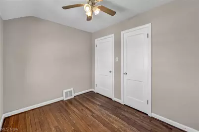 4911 Tuxedo Avenue, Parma, OH 44134 - Photo 23