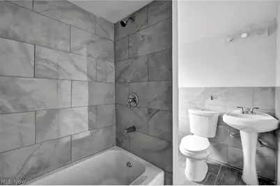 12831 Carrington Avenue, Loveland, OH 44135 - Photo 21