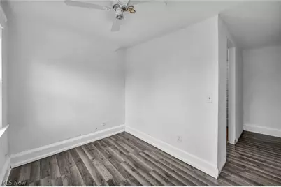 12831 Carrington Avenue, Loveland, OH 44135 - Photo 23