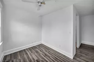 12831 Carrington Ave, Loveland, OH 44135 - Photo 23