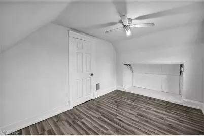 12831 Carrington Avenue, Loveland, OH 44135 - Photo 27