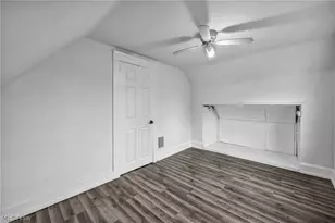 12831 Carrington Ave, Loveland, OH 44135 - Photo 27