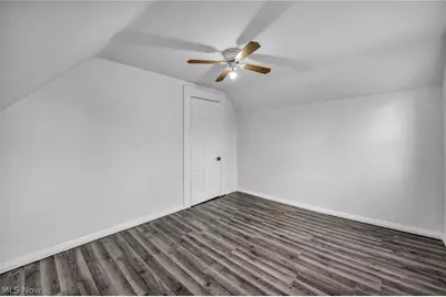 12831 Carrington Avenue, Loveland, OH 44135 - Photo 19