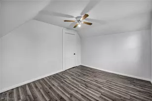 12831 Carrington Ave, Loveland, OH 44135 - Photo 19