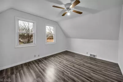 12831 Carrington Avenue, Loveland, OH 44135 - Photo 17