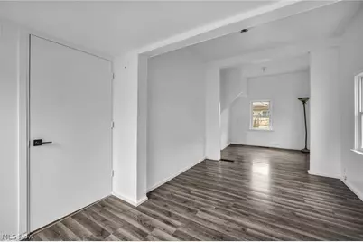 12831 Carrington Avenue, Loveland, OH 44135 - Photo 13