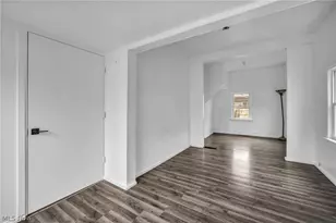 12831 Carrington Ave, Loveland, OH 44135 - Photo 13