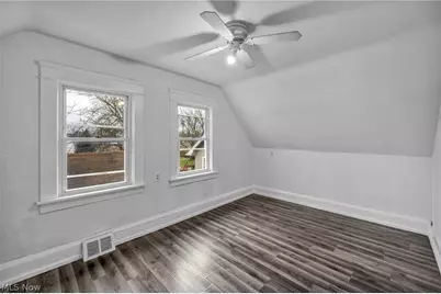 12831 Carrington Avenue, Loveland, OH 44135 - Photo 25