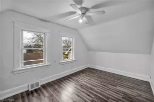 12831 Carrington Ave, Loveland, OH 44135 - Photo 25