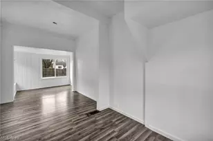 12831 Carrington Ave, Loveland, OH 44135 - Photo 11